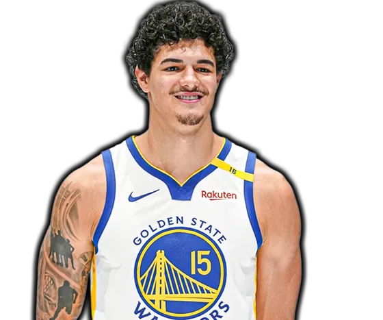 Gui Santos