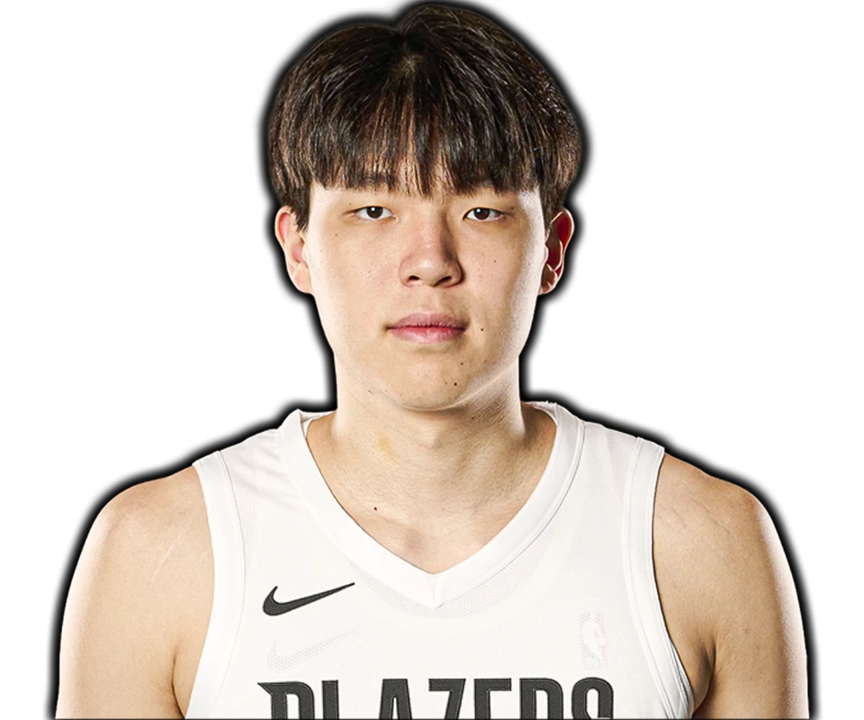 Hansen Yang
