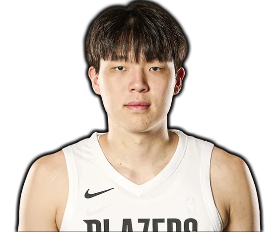 Hansen Yang
