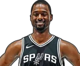 Barnes