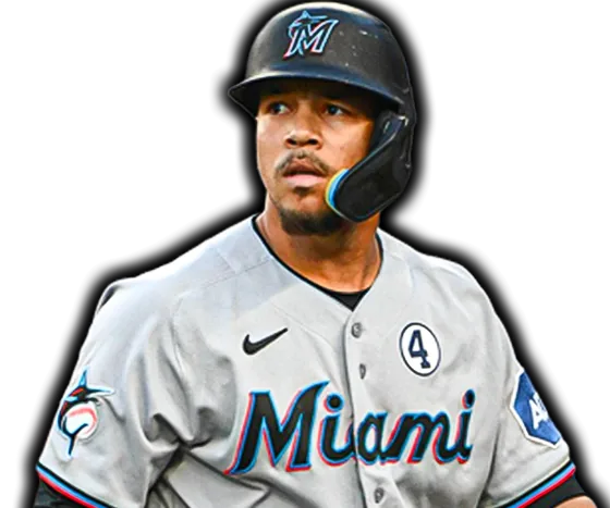 Hernandez