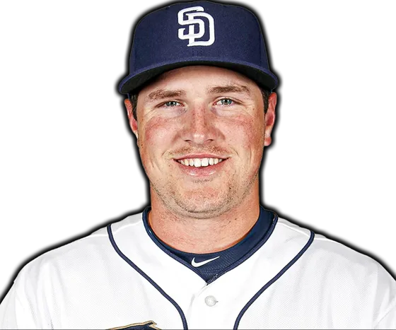 Renfroe