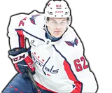 Ilya Protas