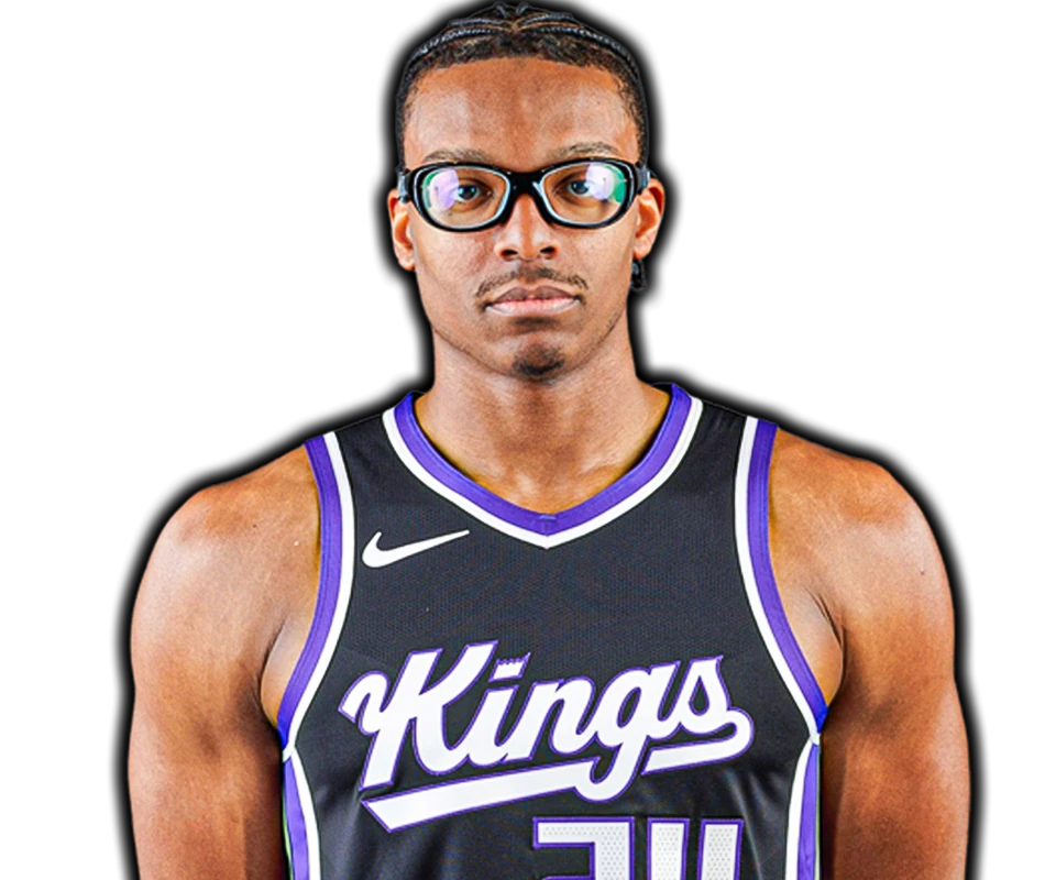 Isaiah Crawford