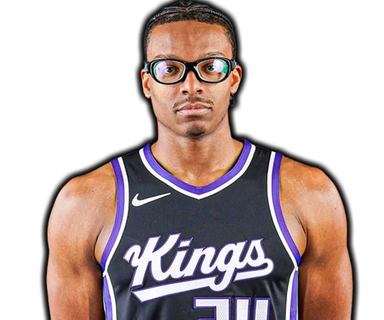 Isaiah Crawford