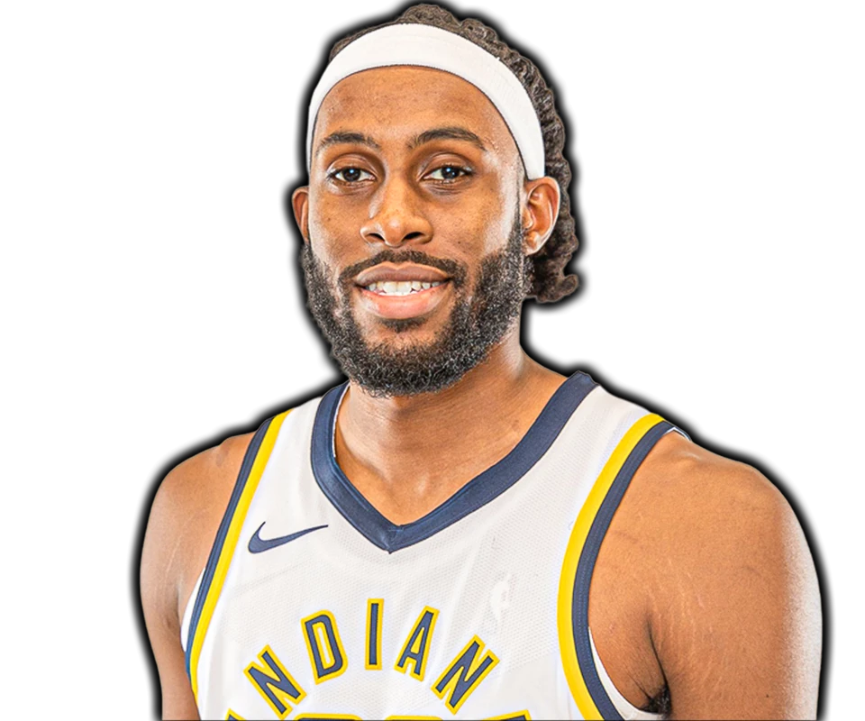 Isaiah Jackson