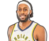 Isaiah Jackson