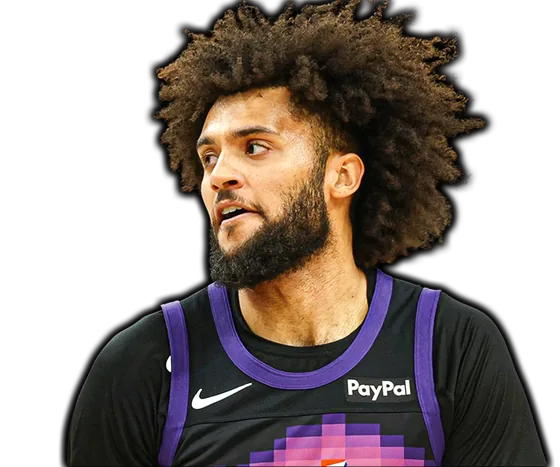 Isaiah Livers