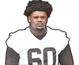 Izavion Miller