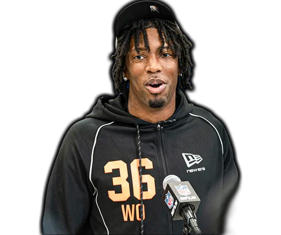 Sturdivant