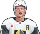 Eichel