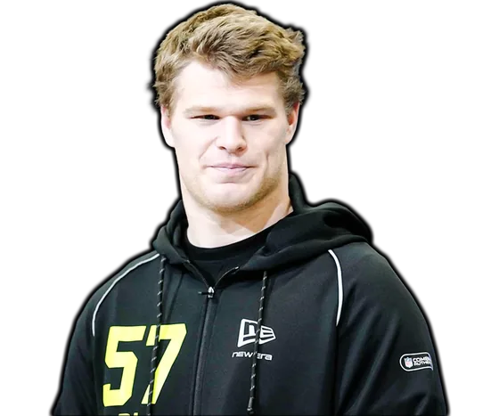 Pyburn