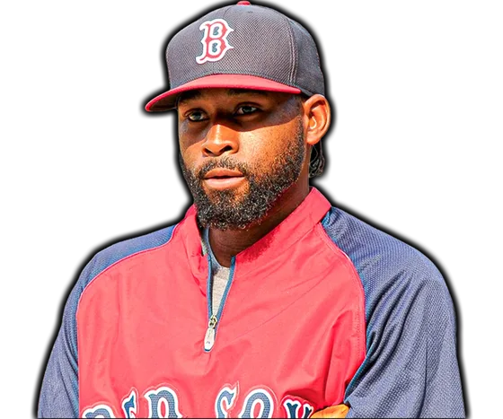 Bradley Jr.