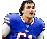 Jacob Bayer