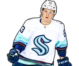 Jacob Melanson