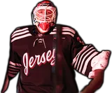 Jake Allen