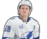 Guentzel