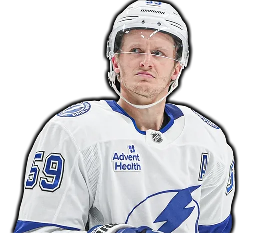 Jake Guentzel
