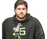 Jake Majors