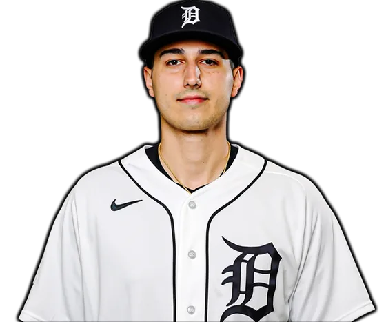 Miller
