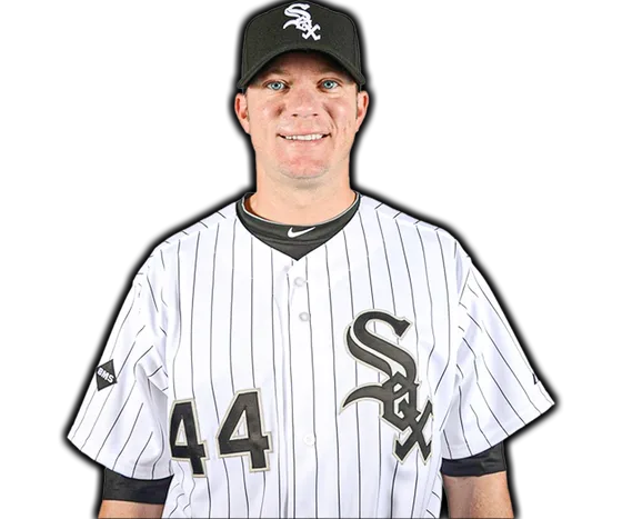 Peavy