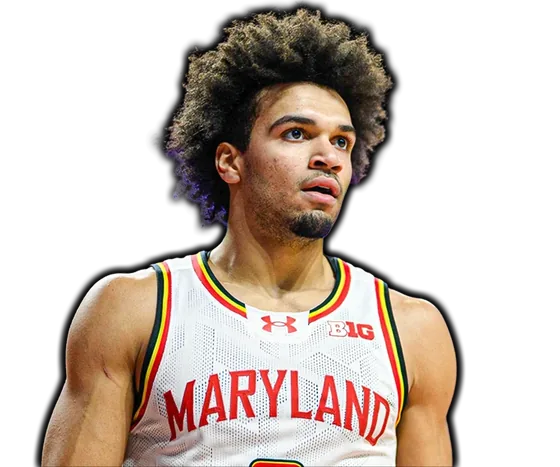Ja'Kobi Gillespie
