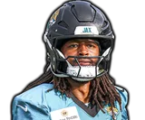 Jakobi Meyers