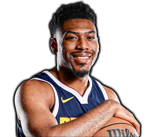 Jalen Pickett