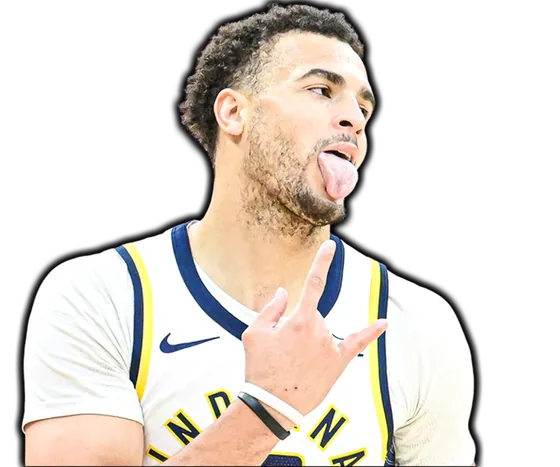 Jalen Slawson