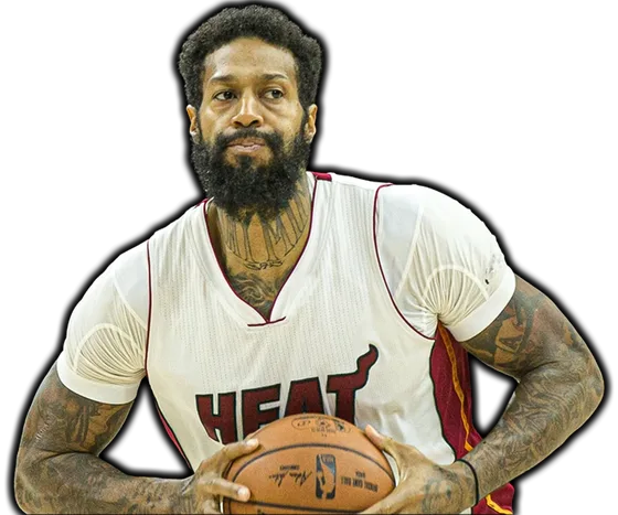 James Johnson