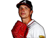 James Karinchak