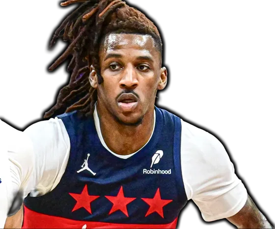 Jamir Watkins