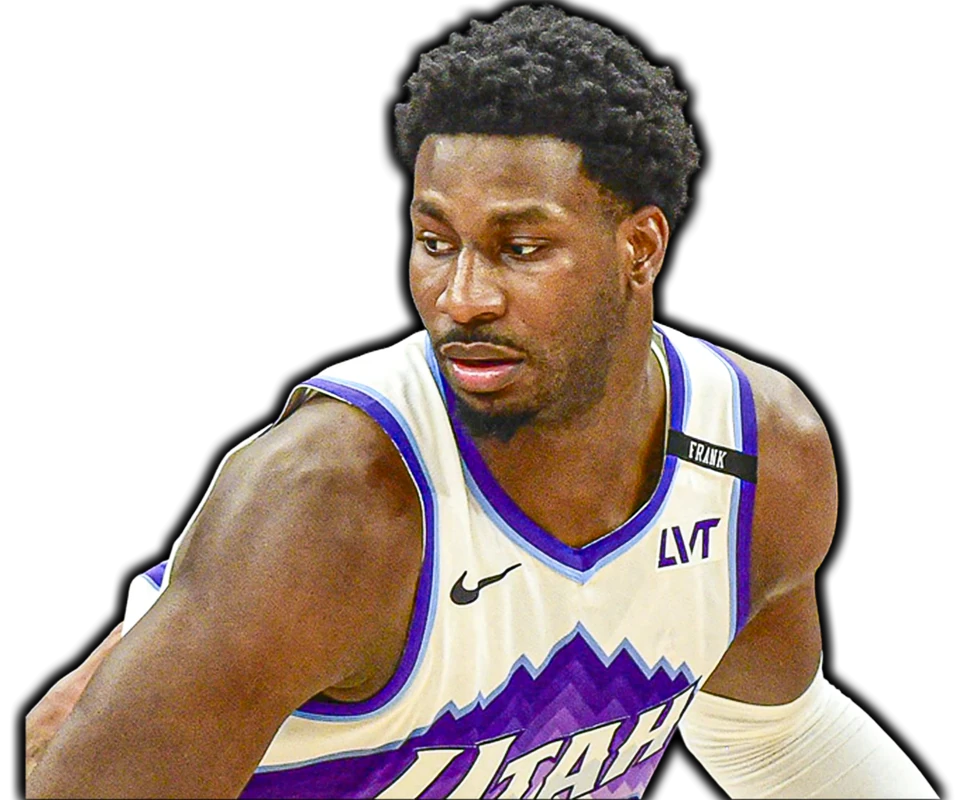 Jaren Jackson Jr.