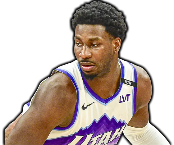 Jaren Jackson Jr.