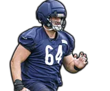 Jaren Kump