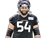 Jarrett Patterson