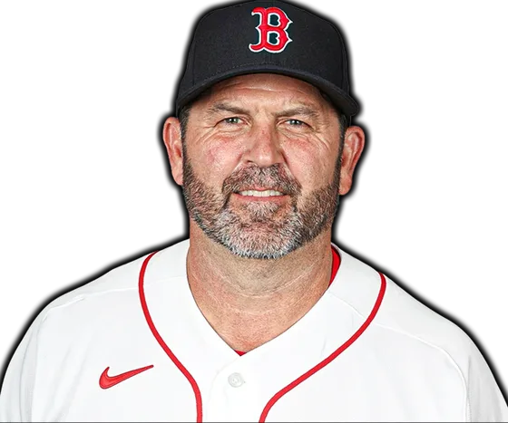 Varitek
