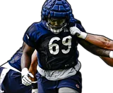 Ja'Tyre Carter