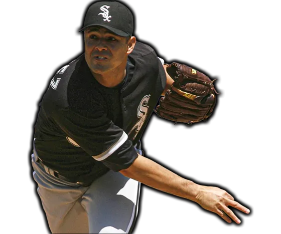 Vazquez