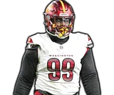 Javon Kinlaw