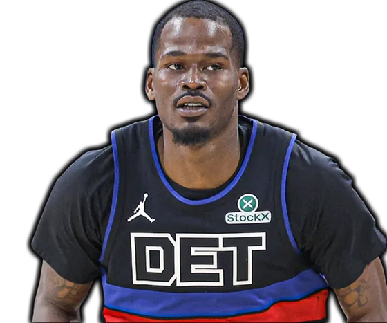 Javonte Green