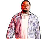 Jawaan Taylor