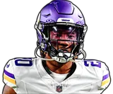 Jay Ward