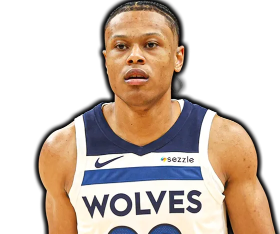 Jaylen Clark
