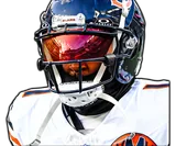 Jaylon Johnson