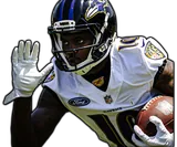 Jaylon Moore