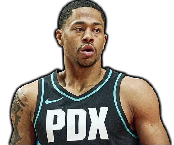 Jayson Kent