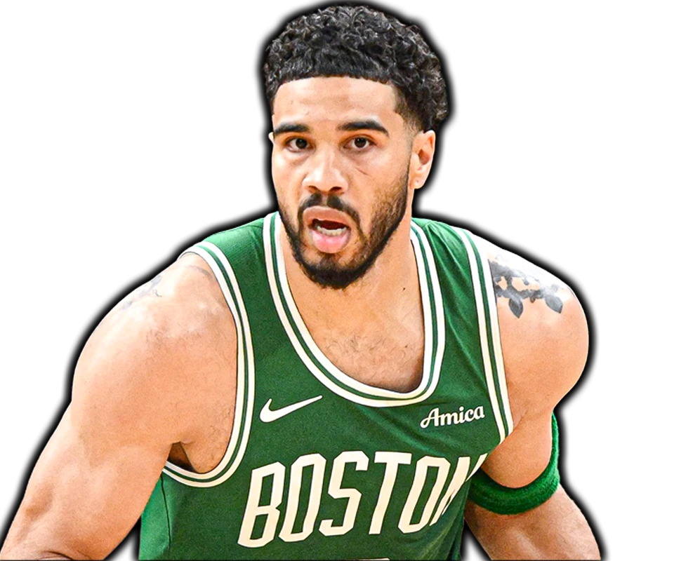 Tatum