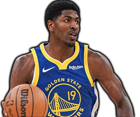 Jeenathan Williams