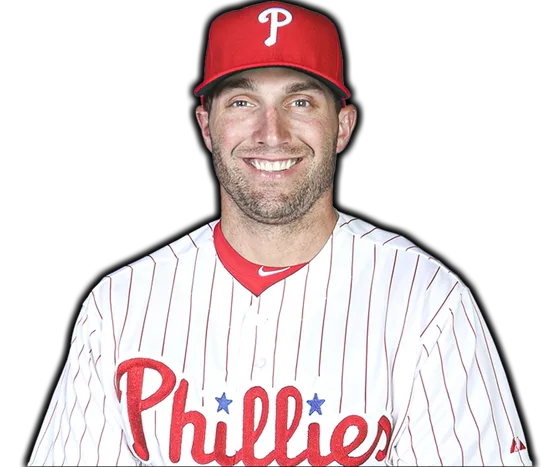 Francoeur
